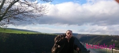 Daniel.live, Male, 42, Niemcy, Photo: 3