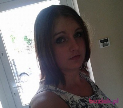 Kamila, Kobieta, 34, Łódź, Polska, Zdjęcie: 2
