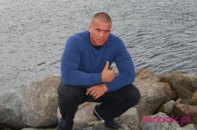 poenis18, Mężczyzna, 48, Wołomin, Polska: 1
