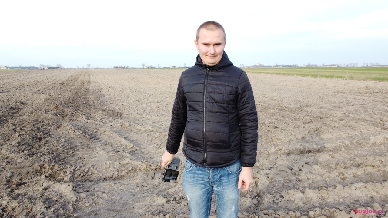 Michał, Mężczyzna, 36, Zgierz, Polska, Zdjęcie: 291