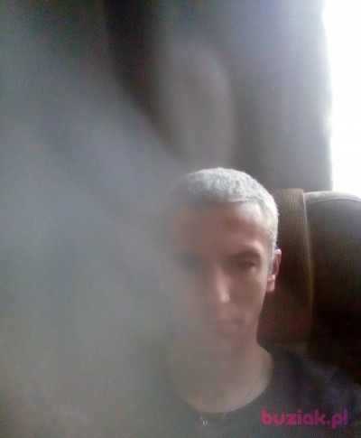 Konrad, Male, 39, Radom, Polska, Photo: 2