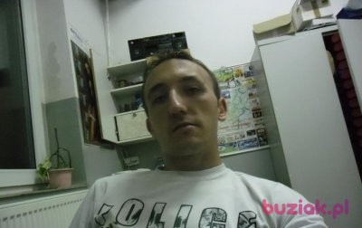 Wojciech, Male, 38, Wyrzysk, Polska, Photo: 3