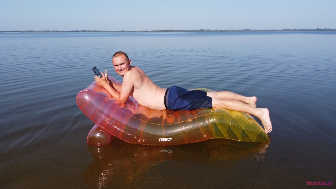 Michał, Male, 36, Zgierz, Polska, Photo: 587