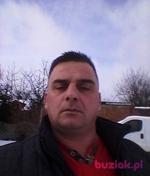robert, Mężczyzna, 48, Tuszyn, Polska, Zdjęcie: 1