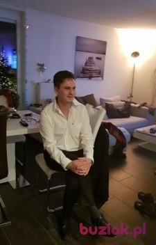 Patrick, Mężczyzna, 41, Szwajcaria, Zdjęcie: 4