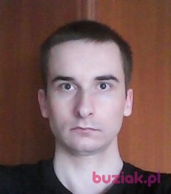 Marek, Mężczyzna, 34, Kościerzyna, Polska, Zdjęcie: 8