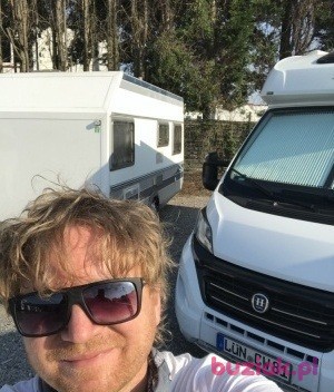 Artur, Mężczyzna, 49, Recklinghausen North Rhine Westphalia, Niemcy, Zdjęcie: 2