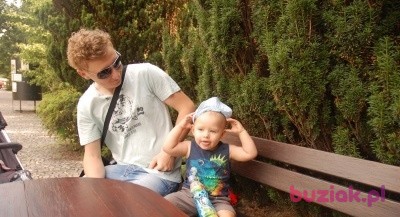 mateusz, Mężczyzna, 34, Częstochowa, Polska, Zdjęcie: 2