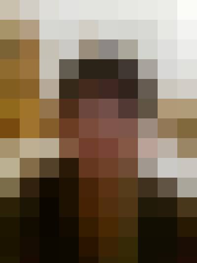Gosia, Kobieta, 67, Frankfurt Hesse, Niemcy, Zdjęcie: 13