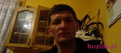 Łukasz, Mężczyzna, 42, Kraków, Polska: 1
