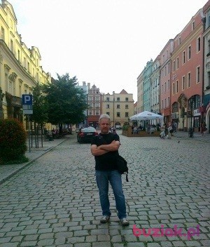 Arkadiusz, Mężczyzna, 55, Łódź, Polska, Zdjęcie: 2