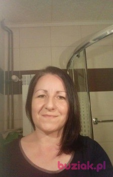 Malgorzata, Kobieta, 44, Koluszki, Polska, Zdjęcie: 1