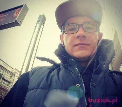 Damian, Mężczyzna, 35, Polska, Zdjęcie: 2