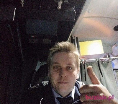 piotr, Male, 50, Stalowa Wola, Polska: 1