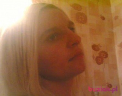 gosia, Female, 33, Rybnik, Polska, Photo: 1