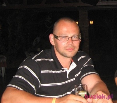 Robert, Mężczyzna, 50, Piotrków Trybunalski, Polska, Zdjęcie: 4
