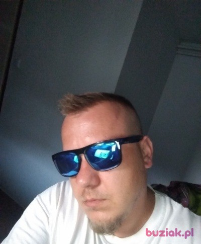 Daniel, Male, 38, Przeworsk, Polska, Photo: 5