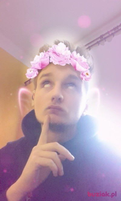 Adam, Mężczyzna, 28, Chorzów, Polska, Zdjęcie: 2
