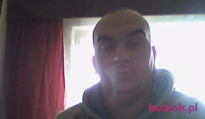 lukasz095, Male, 37, Malbork, Polska, Photo: 1