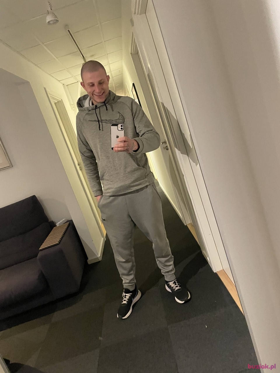 Daniel, Mężczyzna, 30, Bielsko-Biała, Polska: 1