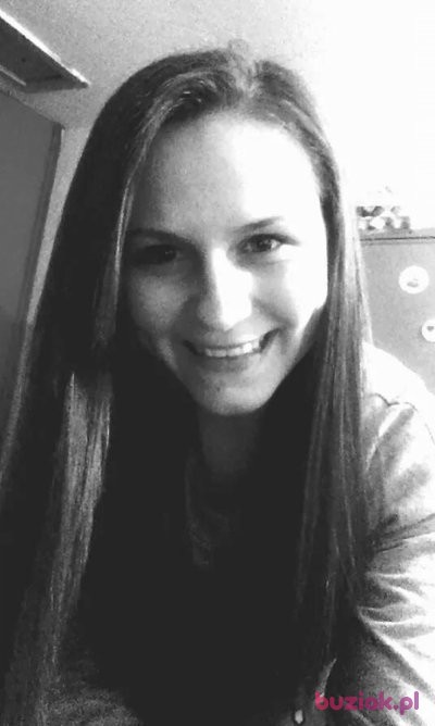 Agata, Kobieta, 35, Kettering, Wielka Brytania, Zdjęcie: 2