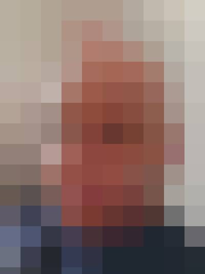 Przemek, Male, 51, Kalisz, Polska, Photo: 2