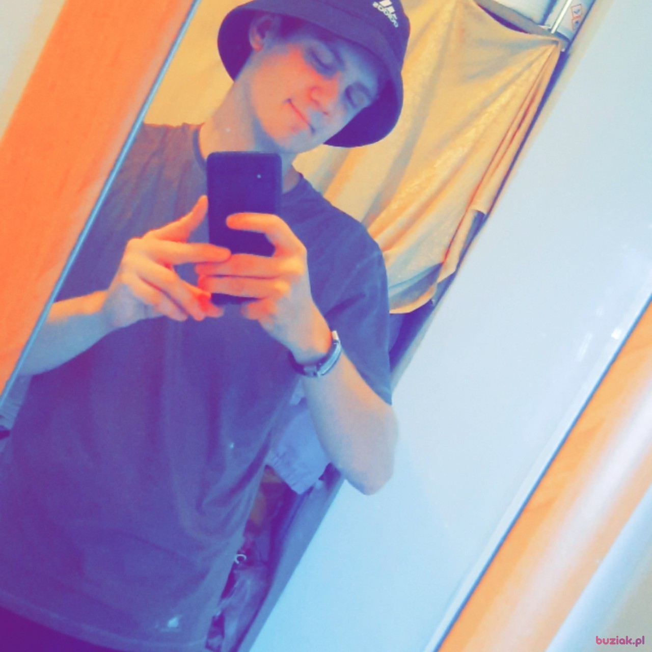 Krystian, Mężczyzna, 23, Żywiec, Polska, Zdjęcie: 1