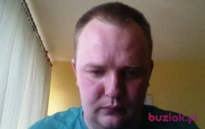 Aleksander, Male, 41, Płock, Polska: 1