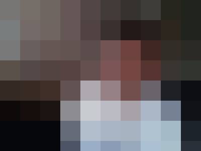 grzegorz, Kobieta, 54, Szczecin, Polska: 1