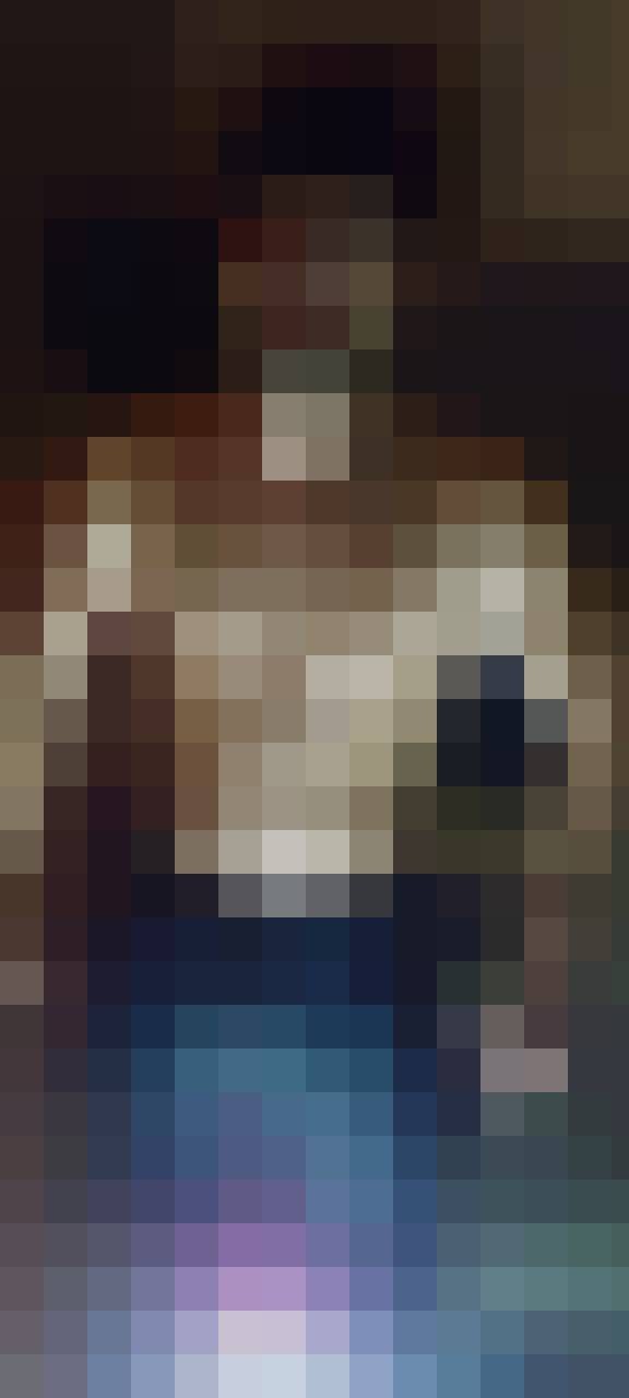 Błażejek 🤭, Male, 32, Tuchola, Polska, Photo: 3