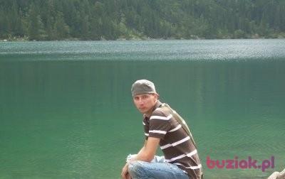 Marcin, Male, 44, Radom, Polska, Photo: 2