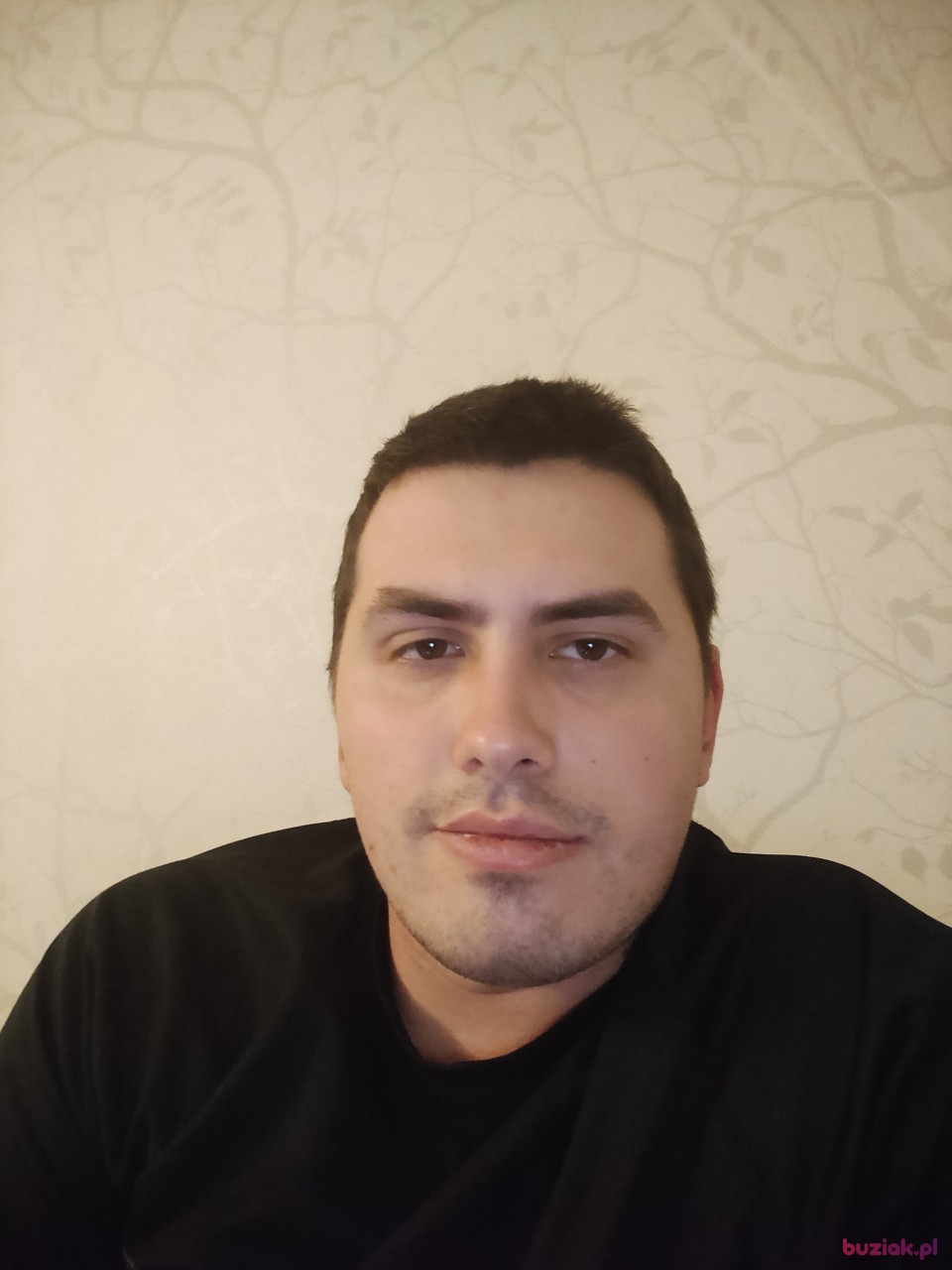 Michał, Mężczyzna, 29, Poznań, Polska: 1