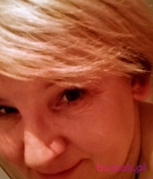 Basia, Kobieta, 60, Arcen Limburg Province, Holandia, Zdjęcie: 4