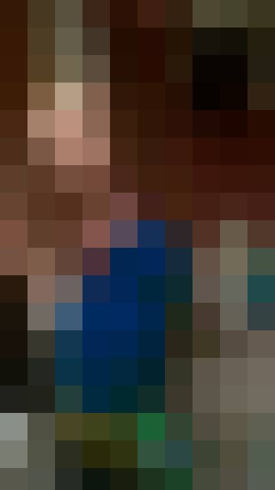 KAMIL, Male, 38, Holandia: 1