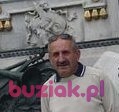 kristof644, Mężczyzna, 67, Polska: 1