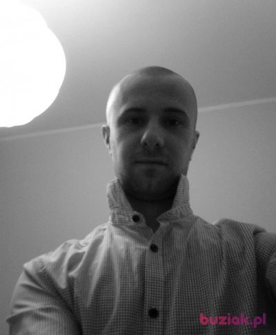 Memento1987, Male, 36, Piotrków Trybunalski, Polska: 1