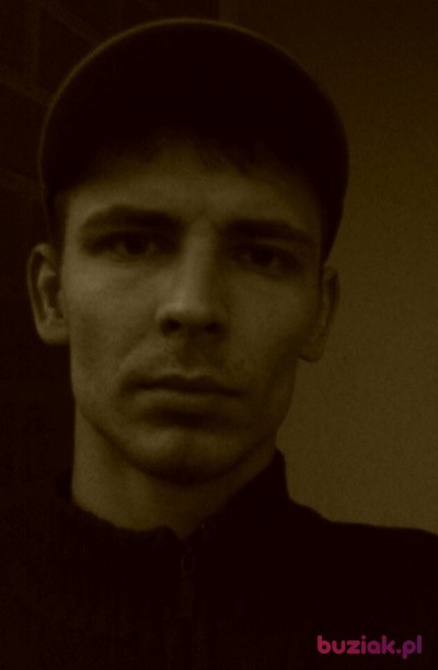 Rafał, Mężczyzna, 37, Poznań, Polska: 1