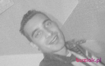 stiven03, Male, 37, Gąbin, Polska, Photo: 3