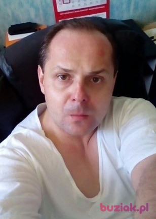 Tomasz , Mężczyzna, 40, Legnica, Polska, Zdjęcie: 9
