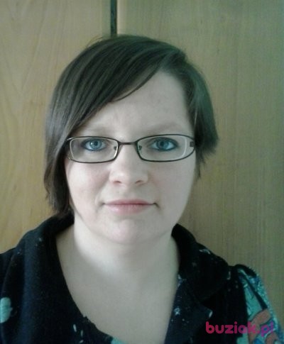Monika, Female, 42, Lesko, Polska, Photo: 1
