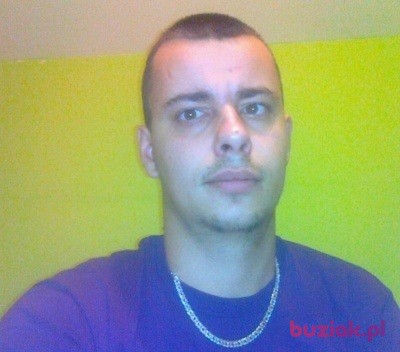darek, Male, 32, Kutno, Polska, Photo: 5
