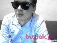 Paweł, Male, 31, Polska, Photo: 2
