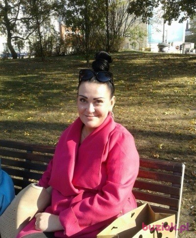 Lana, Female, 47, Poznań, Polska, Photo: 5