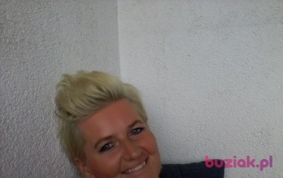 monka1234, Kobieta, 51, Warszawa, Polska: 1