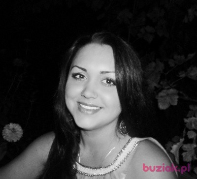 Juliia, Kobieta, 32, Kraków, Polska, Zdjęcie: 2