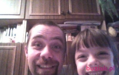 Artur, Male, 48, Mirosławiec, Polska: 1