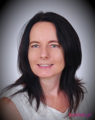 Dorota, Female, 47, Bydgoszcz, Polska, Photo: 2