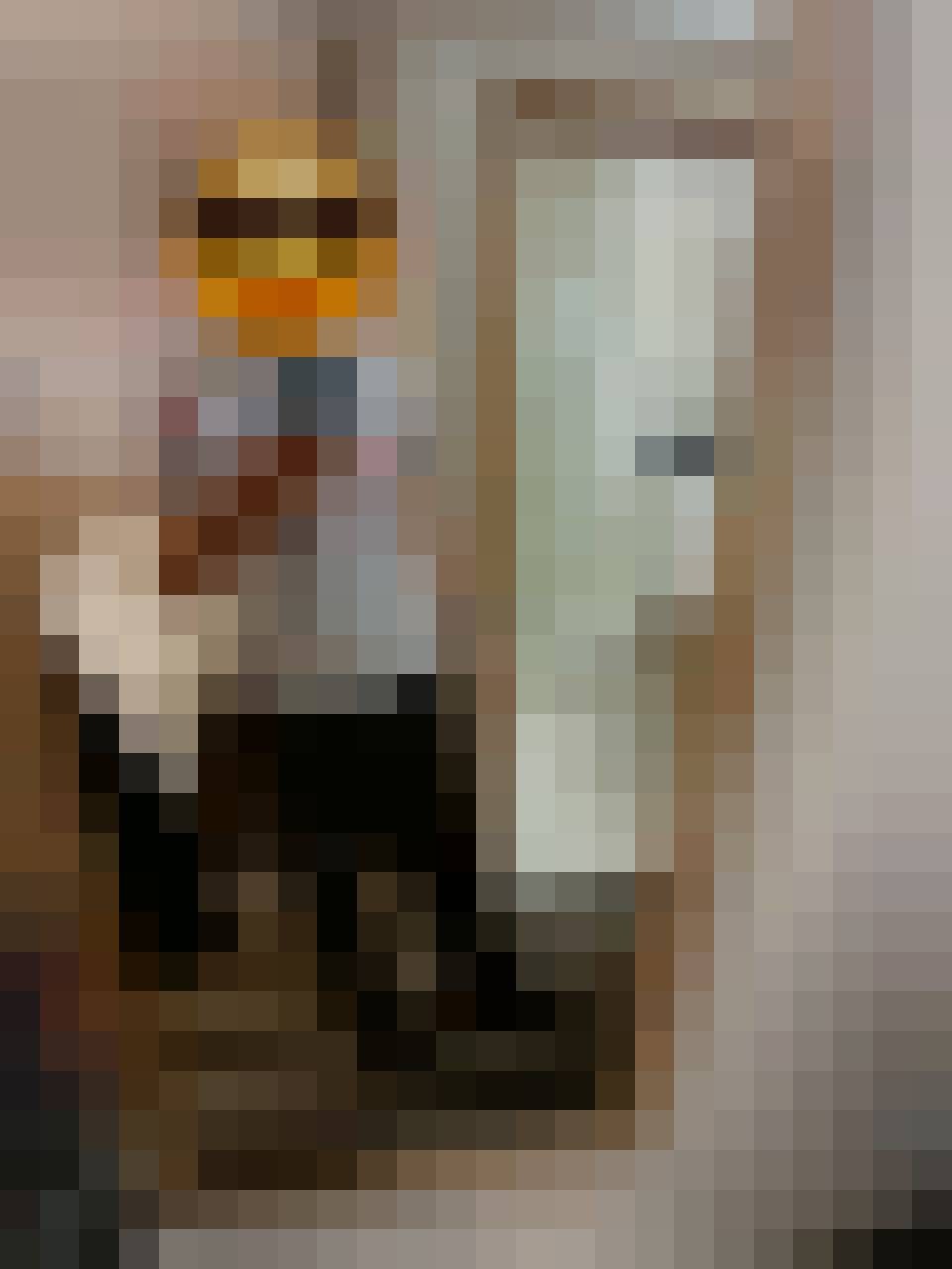 Dawid, Male, 41, Apeldoorn, Holandia: 1