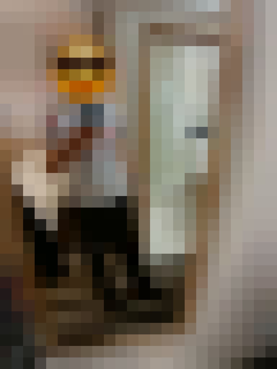 Dawid, Mężczyzna, 41, Apeldoorn, Holandia: 1