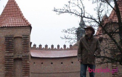 Waldek, Mężczyzna, 64, Warszawa, Polska, Zdjęcie: 3